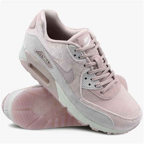 nike damen wmns air max 90 lx gymnastikschuhe|Womens Sportswear Air Max 90 (7) .